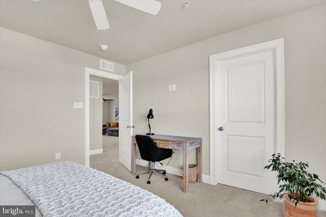 822 REDWOOD DR, Westminster, MD 21157