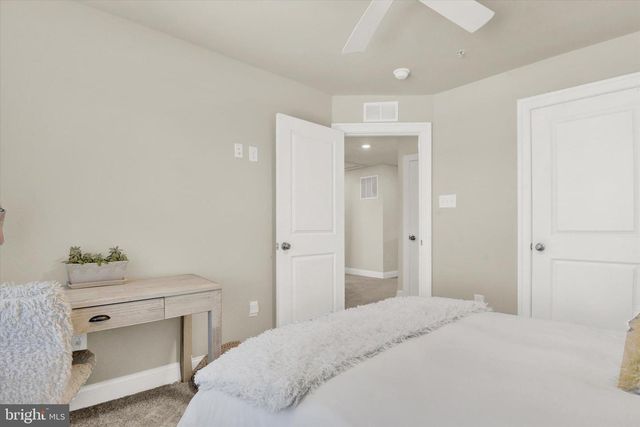 822 REDWOOD DR, Westminster, MD 21157