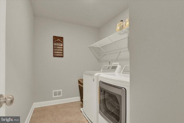 822 REDWOOD DR, Westminster, MD 21157