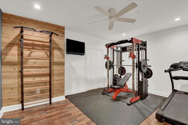 822 REDWOOD DR, Westminster, MD 21157