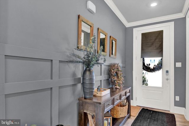 822 REDWOOD DR, Westminster, MD 21157
