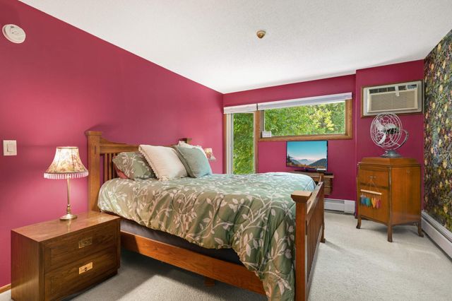 12600 Parkwood Drive 307, Burnsville, MN 55337