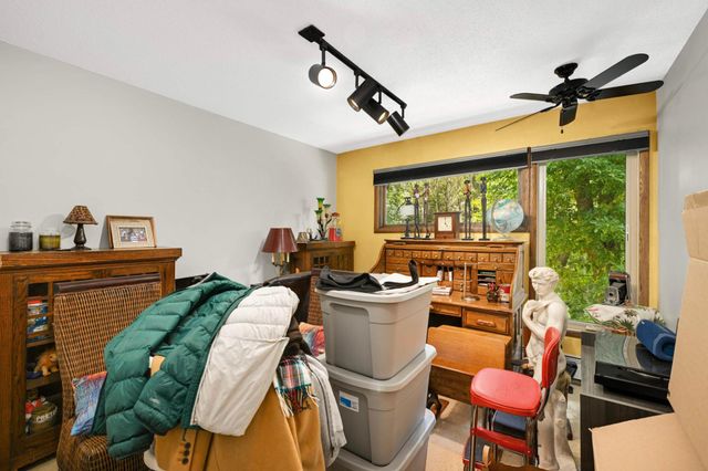 12600 Parkwood Drive 307, Burnsville, MN 55337