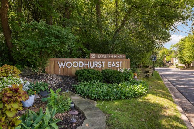 12600 Parkwood Drive 307, Burnsville, MN 55337