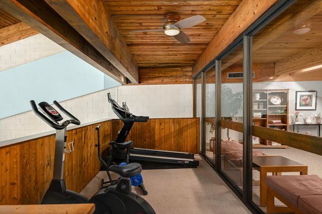 12600 Parkwood Drive 307, Burnsville, MN 55337