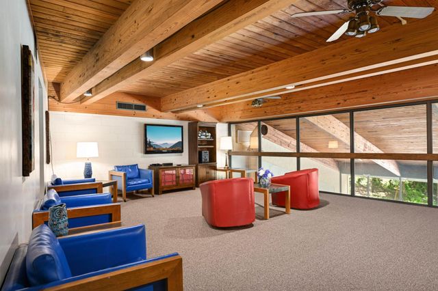 12600 Parkwood Drive 307, Burnsville, MN 55337