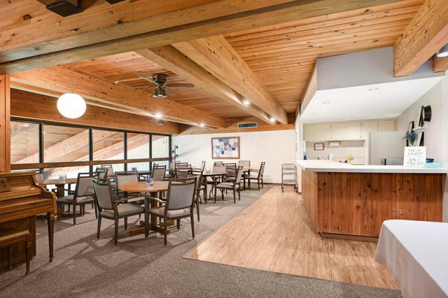 12600 Parkwood Drive 307, Burnsville, MN 55337