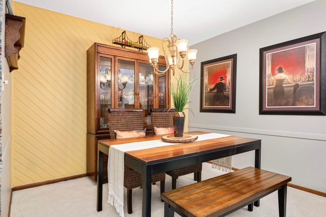 12600 Parkwood Drive 307, Burnsville, MN 55337