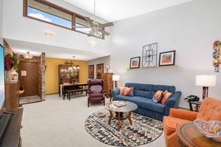 12600 Parkwood Drive 307, Burnsville, MN 55337