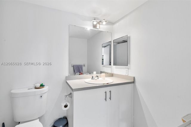 610 S Park Rd 35-1, Hollywood, FL 33021