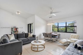 610 S Park Rd 35-1, Hollywood, FL 33021