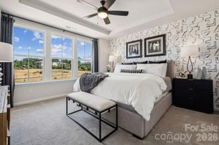2021 Hawksworth Lane, Charlotte, NC 28262