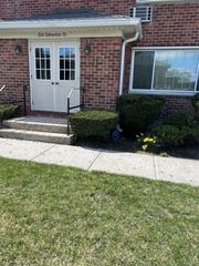 254 Edmunton Drive #K1 Edmunton Drive #K1 K1, North Babylon, NY 11703