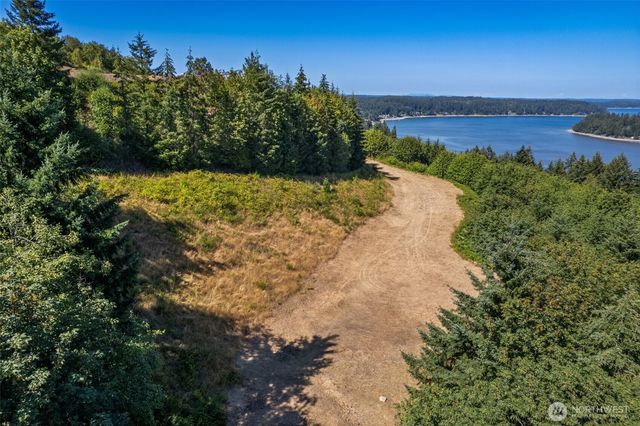 6440 19th Lane NW, Olympia, WA 98502