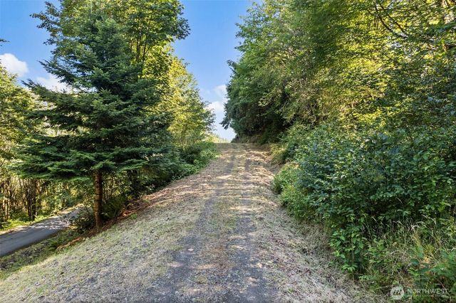 6440 19th Lane NW, Olympia, WA 98502