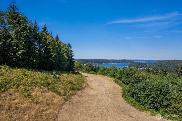 6440 19th Lane NW, Olympia, WA 98502