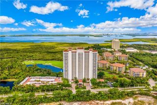 23540 Via Veneto 1702, Bonita Springs, FL 34134