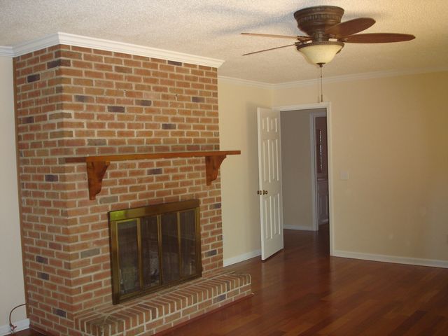 135 Page Road, Pinehurst, NC 28374