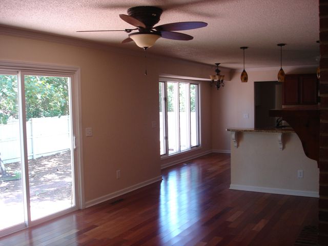 135 Page Road, Pinehurst, NC 28374