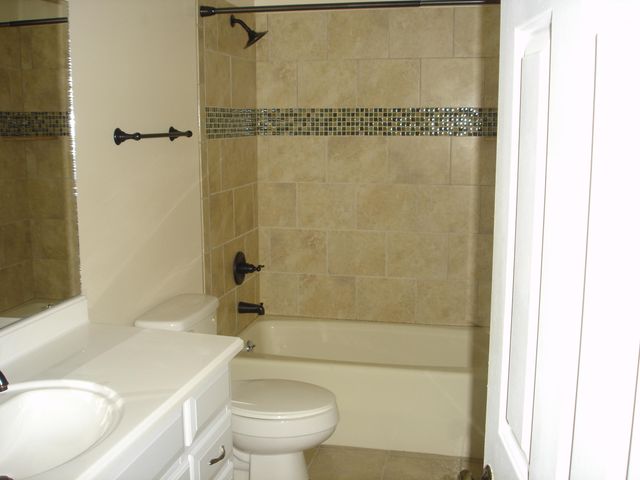 135 Page Road, Pinehurst, NC 28374