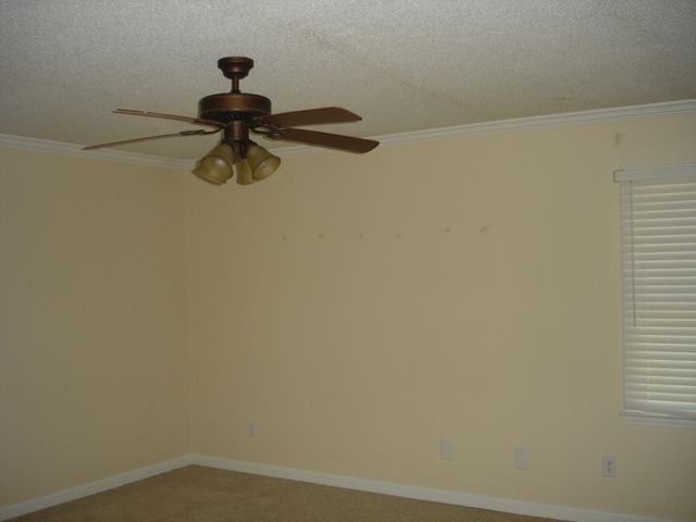 135 Page Road, Pinehurst, NC 28374