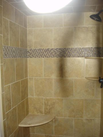 135 Page Road, Pinehurst, NC 28374