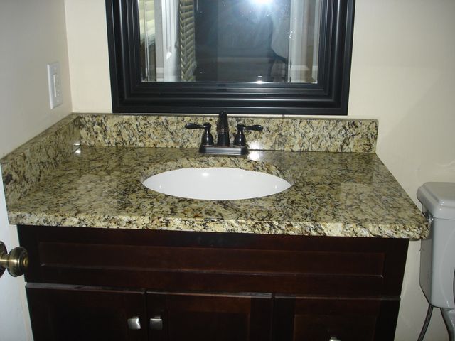 135 Page Road, Pinehurst, NC 28374