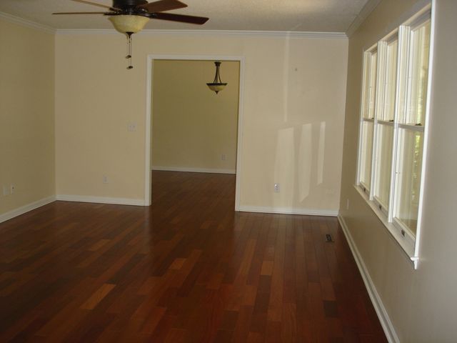 135 Page Road, Pinehurst, NC 28374