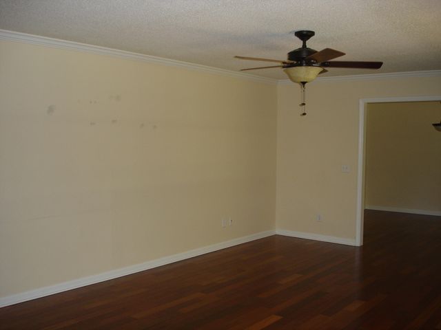 135 Page Road, Pinehurst, NC 28374