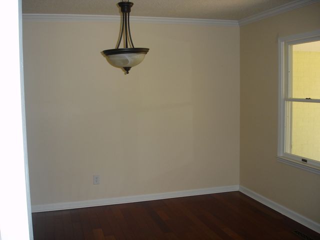 135 Page Road, Pinehurst, NC 28374