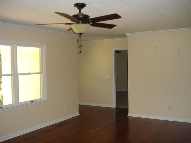 135 Page Road, Pinehurst, NC 28374