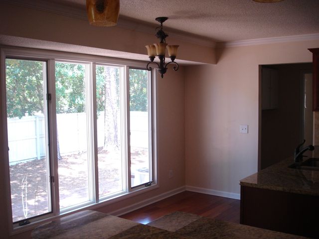 135 Page Road, Pinehurst, NC 28374