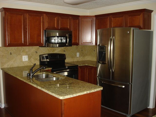 135 Page Road, Pinehurst, NC 28374