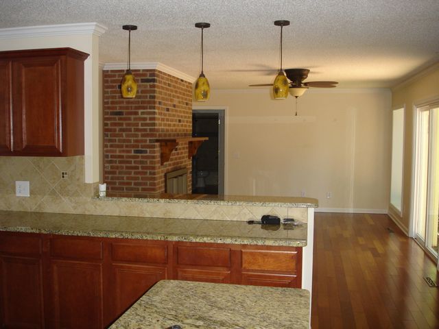 135 Page Road, Pinehurst, NC 28374