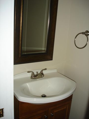 135 Page Road, Pinehurst, NC 28374