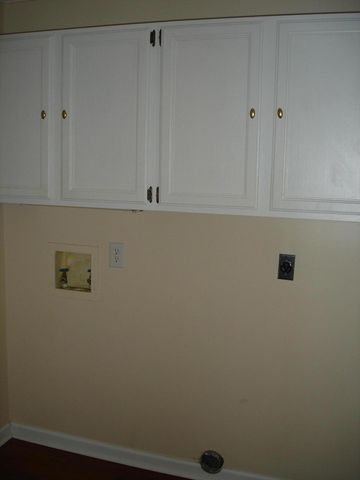 135 Page Road, Pinehurst, NC 28374