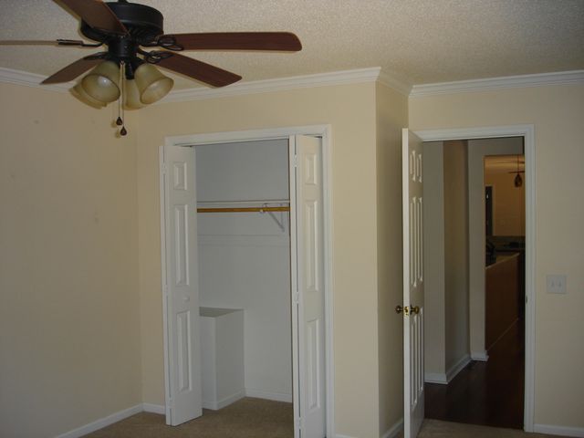 135 Page Road, Pinehurst, NC 28374