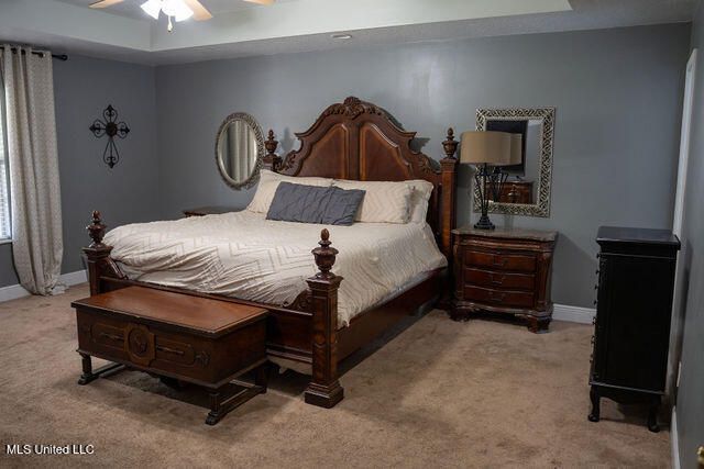 6816 Natchez Street, Biloxi, MS 39532