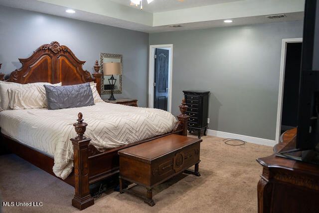 6816 Natchez Street, Biloxi, MS 39532