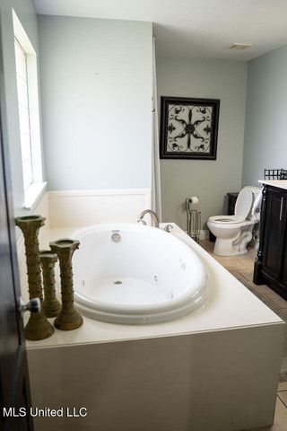 6816 Natchez Street, Biloxi, MS 39532