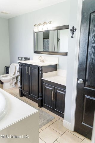 6816 Natchez Street, Biloxi, MS 39532