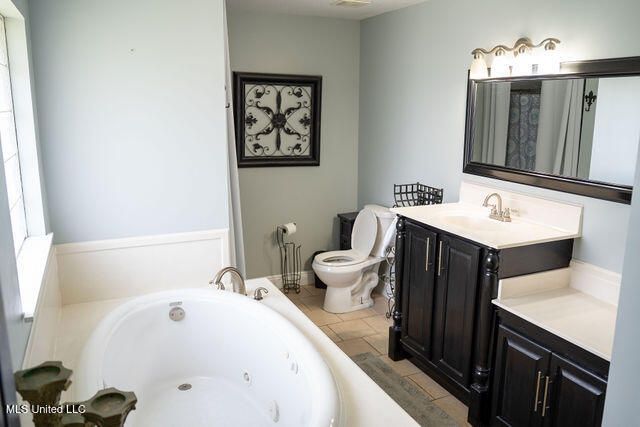6816 Natchez Street, Biloxi, MS 39532