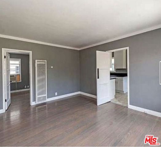 852 11th Street D, Santa Monica, CA 90403