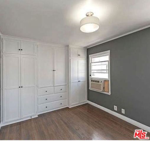 852 11th Street D, Santa Monica, CA 90403
