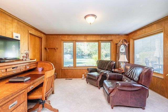 38165 Circolo Street, Harrison Twp, MI 48045