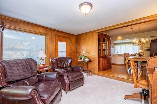 38165 Circolo Street, Harrison Twp, MI 48045