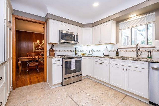 38165 Circolo Street, Harrison Twp, MI 48045