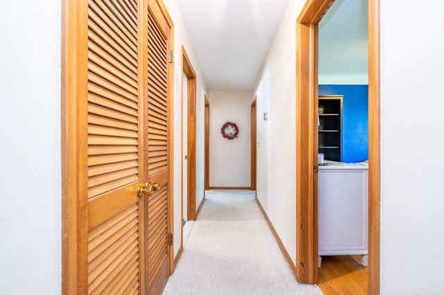 38165 Circolo Street, Harrison Twp, MI 48045