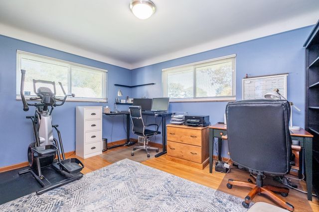 38165 Circolo Street, Harrison Twp, MI 48045