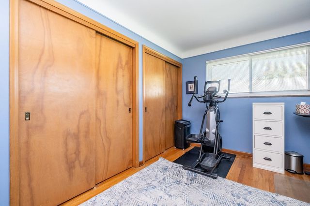 38165 Circolo Street, Harrison Twp, MI 48045